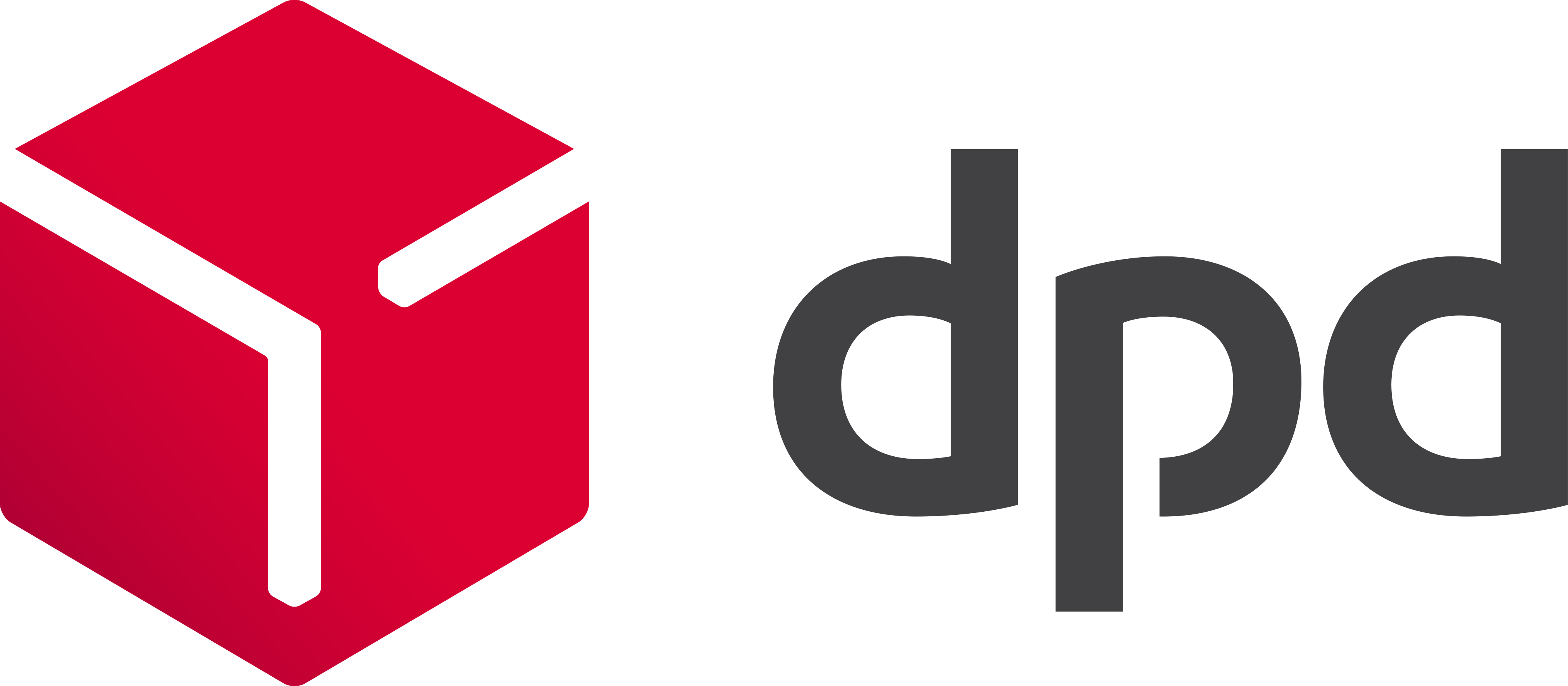 DPD